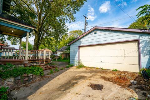 326 E Jefferson St, Morris, IL 60450 photo 29