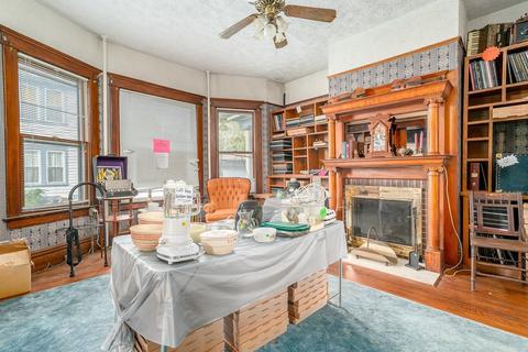 326 E Jefferson St, Morris, IL 60450 photo 18
