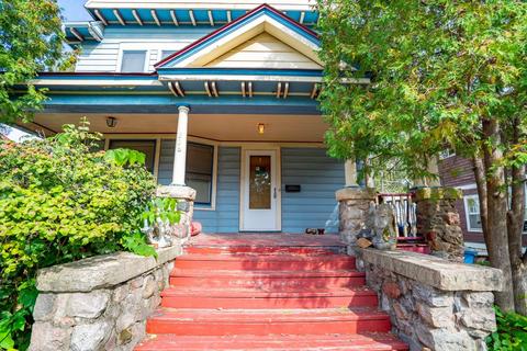 326 E Jefferson St, Morris, IL 60450 photo 2