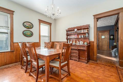 326 E Jefferson St, Morris, IL 60450 photo 8
