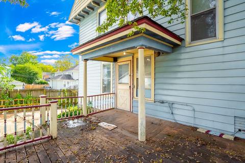 326 E Jefferson St, Morris, IL 60450 photo 27
