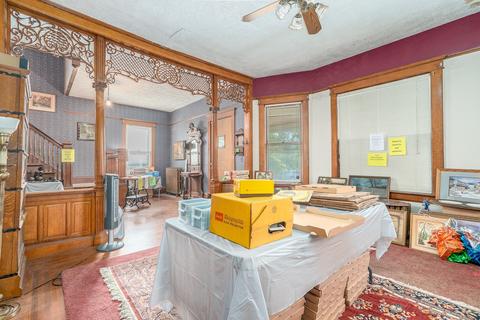 326 E Jefferson St, Morris, IL 60450 photo 14