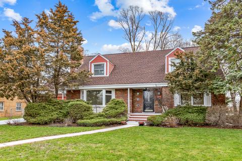 12355 S State St, Chicago, IL 60628 photo 1