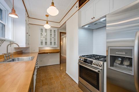 210 E Pearson St #9D, Chicago, IL 60611 photo 10