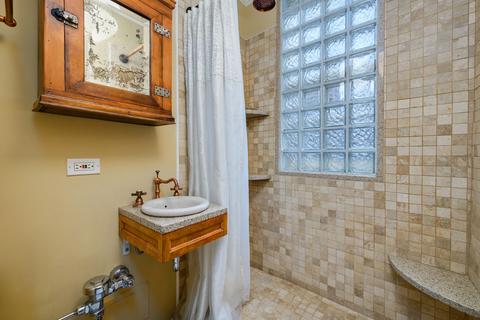 210 E Pearson St #9D, Chicago, IL 60611 photo 18
