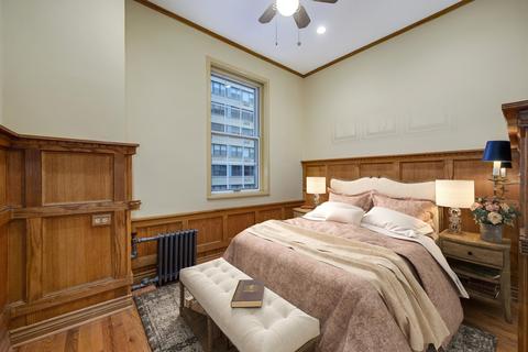 210 E Pearson St #9D, Chicago, IL 60611 photo 17