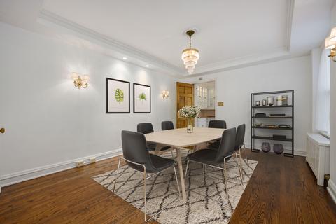210 E Pearson St #9D, Chicago, IL 60611 photo 7