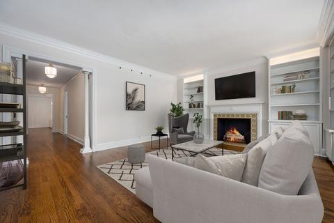 210 E Pearson St #9D, Chicago, IL 60611 photo 5