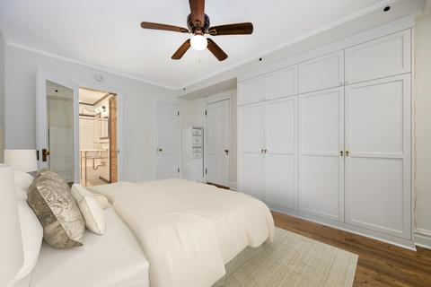210 E Pearson St #9D, Chicago, IL 60611 photo 14