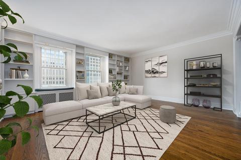 210 E Pearson St #9D, Chicago, IL 60611 photo 4