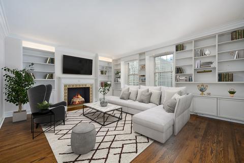 210 E Pearson St #9D, Chicago, IL 60611 photo 3