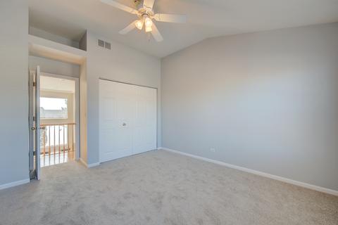 2217 Barrett Dr, Algonquin, IL 60102 photo 30