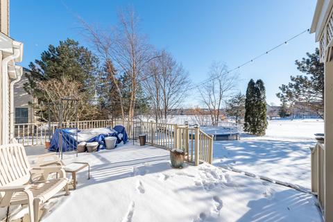 2217 Barrett Dr, Algonquin, IL 60102 photo 44