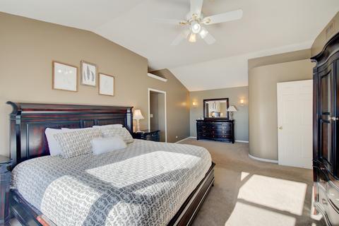 2217 Barrett Dr, Algonquin, IL 60102 photo 34