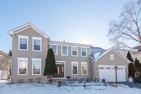 2217 Barrett Dr, Algonquin, IL 60102 photo 48