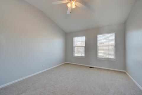 2217 Barrett Dr, Algonquin, IL 60102 photo 29