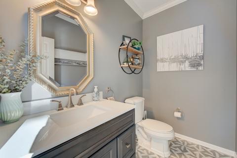 2217 Barrett Dr, Algonquin, IL 60102 photo 22