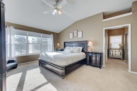 2217 Barrett Dr, Algonquin, IL 60102 photo 31
