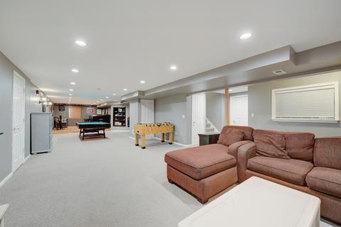 2217 Barrett Dr, Algonquin, IL 60102 photo 36
