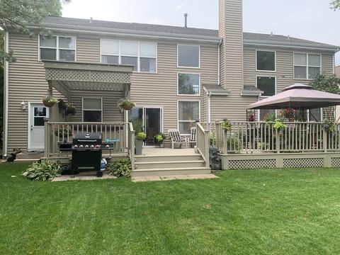 2217 Barrett Dr, Algonquin, IL 60102 photo 46