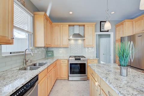 2217 Barrett Dr, Algonquin, IL 60102 photo 15