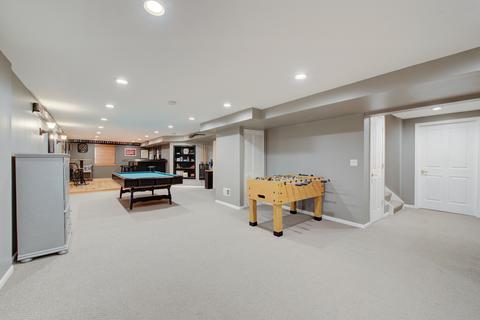 2217 Barrett Dr, Algonquin, IL 60102 photo 37