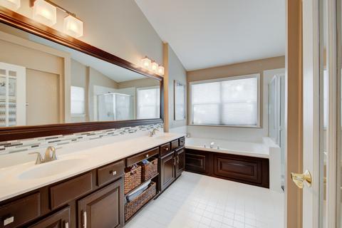 2217 Barrett Dr, Algonquin, IL 60102 photo 35
