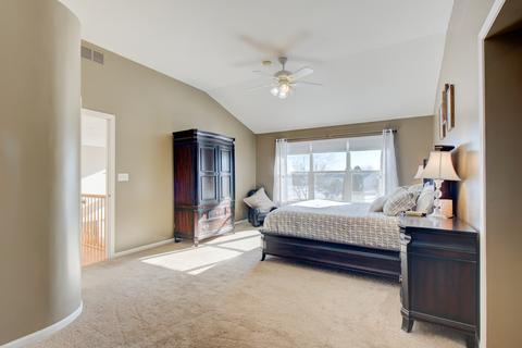 2217 Barrett Dr, Algonquin, IL 60102 photo 33