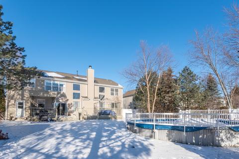 2217 Barrett Dr, Algonquin, IL 60102 photo 42