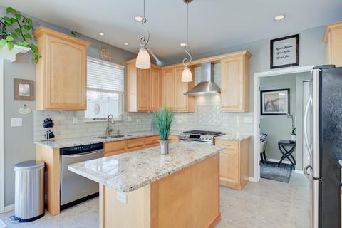 2217 Barrett Dr, Algonquin, IL 60102 photo 12
