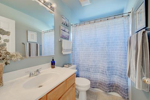2217 Barrett Dr, Algonquin, IL 60102 photo 27