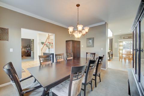 2217 Barrett Dr, Algonquin, IL 60102 photo 20