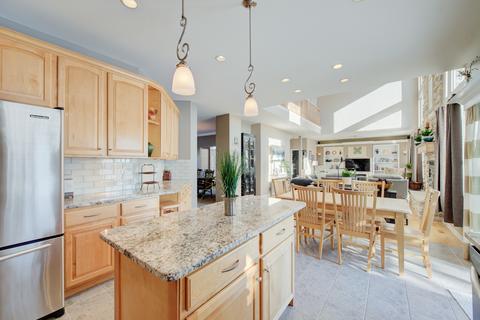 2217 Barrett Dr, Algonquin, IL 60102 photo 19