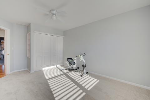 2217 Barrett Dr, Algonquin, IL 60102 photo 28