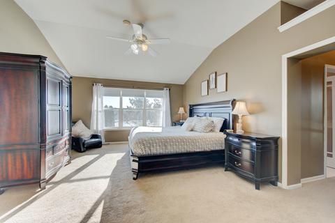 2217 Barrett Dr, Algonquin, IL 60102 photo 32