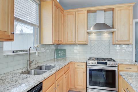 2217 Barrett Dr, Algonquin, IL 60102 photo 17
