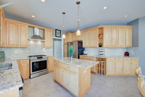 2217 Barrett Dr, Algonquin, IL 60102 photo 13