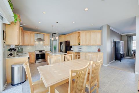 2217 Barrett Dr, Algonquin, IL 60102 photo 14