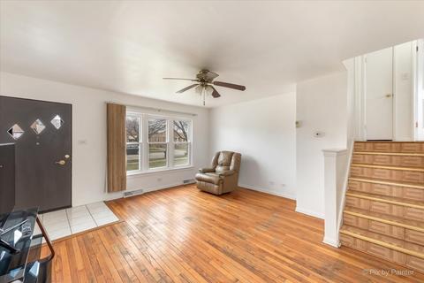 3524 Ruby St, Franklin Park, IL 60131 photo 5