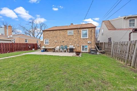 3524 Ruby St, Franklin Park, IL 60131 photo 26