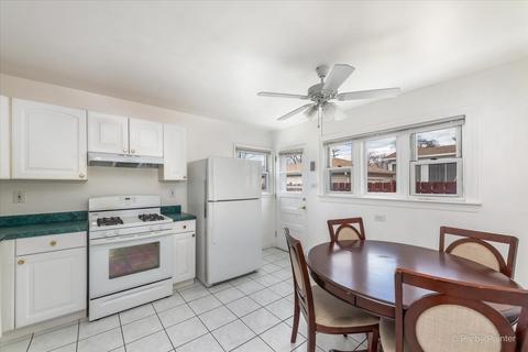 3524 Ruby St, Franklin Park, IL 60131 photo 7