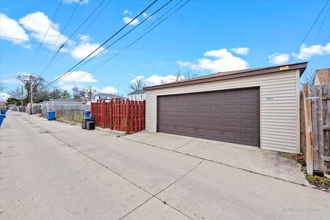 3524 Ruby St, Franklin Park, IL 60131 photo 23