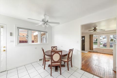 3524 Ruby St, Franklin Park, IL 60131 photo 6