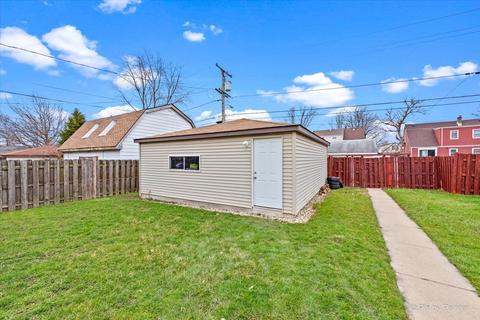 3524 Ruby St, Franklin Park, IL 60131 photo 24