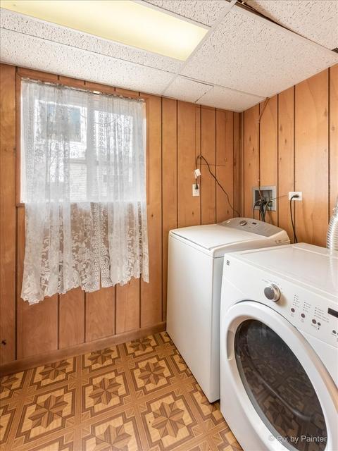 3524 Ruby St, Franklin Park, IL 60131 photo 12