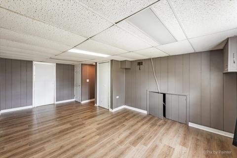3524 Ruby St, Franklin Park, IL 60131 photo 9