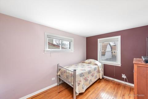3524 Ruby St, Franklin Park, IL 60131 photo 14