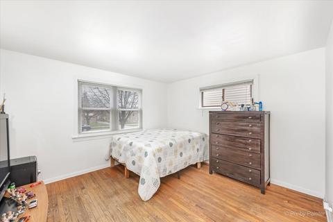 3524 Ruby St, Franklin Park, IL 60131 photo 15