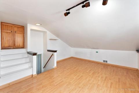 3524 Ruby St, Franklin Park, IL 60131 photo 17