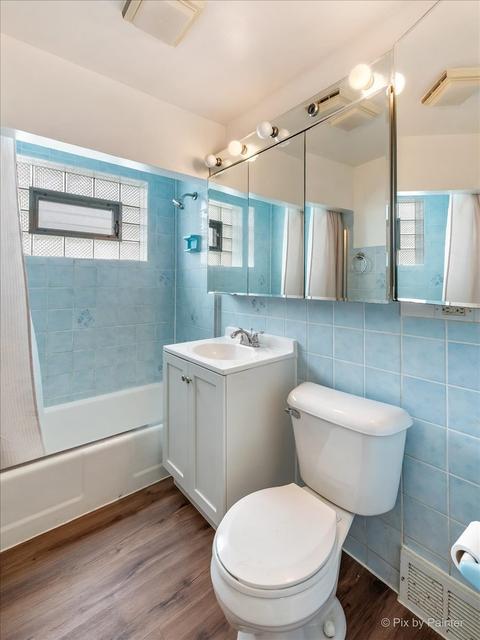 3524 Ruby St, Franklin Park, IL 60131 photo 16
